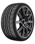 Federal 595 EVO