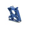 Subaru BRZ Rear Suspension Drop Knuckle Kit
