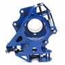BMW E9x M3 Rear Suspension Kit