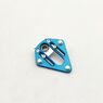 BMW E30/36 Front Hybrid Drift Angle Lock Kit