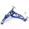 Nissan 350Z Front Drift Angle Lock Kit