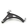 Toyota GT86 Front Suspension Drop Knuckle Kit