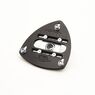Subaru BRZ Front Suspension Drop Knuckle Kit