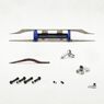Scion FRS Front Drift Angle Lock Kit LHD