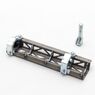 Subaru BRZ Front Drift Angle Lock Kit RHD