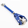 BMW E9x M3 Rear Suspension Kit