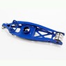 BMW E9x M3 Rear Suspension Kit