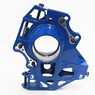 BMW E9x M3 Rear Suspension Kit