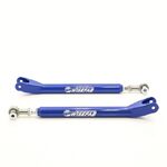 BMW E36 E46 Rear Lower Link Kit