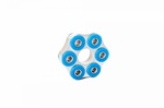 Flex disc (giubo) LK78 M12 BMW E30, E36