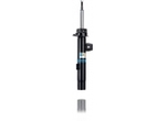 Амортизаторы BILSTEIN B4
