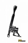 Short shifter Honda Civic Integra CR-X del Sol