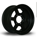 Rota Grid Offroad