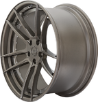 Кованные двухсоставные диски BC Wheels HCA 163