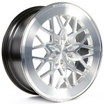 MESSER ME07-3
