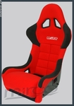 RC