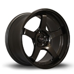 Rota RT5