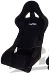 S2