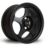 Rota Slipstream