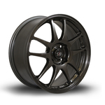 Rota Torque