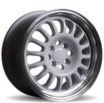 Rota Track R