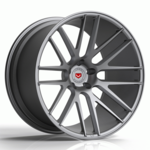 Vossen VPS308