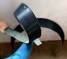 Фендеры / Расширители арок
