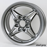 Rota AUTO-X