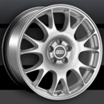 BBS CH