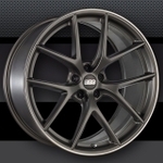 BBS CI-R