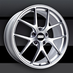 BBS FI