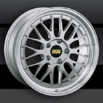 BBS LM