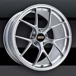 BBS RI-D