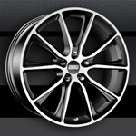 BBS SV