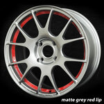Rota BLITZ SPORT