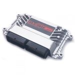 Invent EMS-2