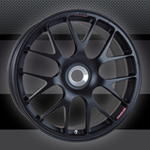 BBS CH-R