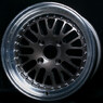 Rota FLUSH