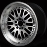 Rota FLUSH