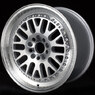 Rota FLUSH