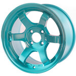 Rota GRID CONCAVE