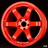 Rota GRID RACING