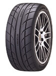 Ventus RS3 Z222