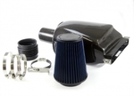 TA-Technix карбоновый холодный впуск VW Jetta III (1K/5K)