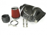 TA-Technix карбоновый холодный впуск VW Tiguan (5N)
