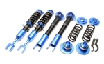 TA-Technix coilover kit Nissan 350Z Z33