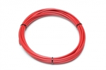 TA-Technix Plus cable 6mm?