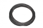 TA-Technix control line 0,75mm?