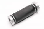 TA-Technix roll-bellows 260mm