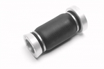 TA-Technix roll-bellows 195mm